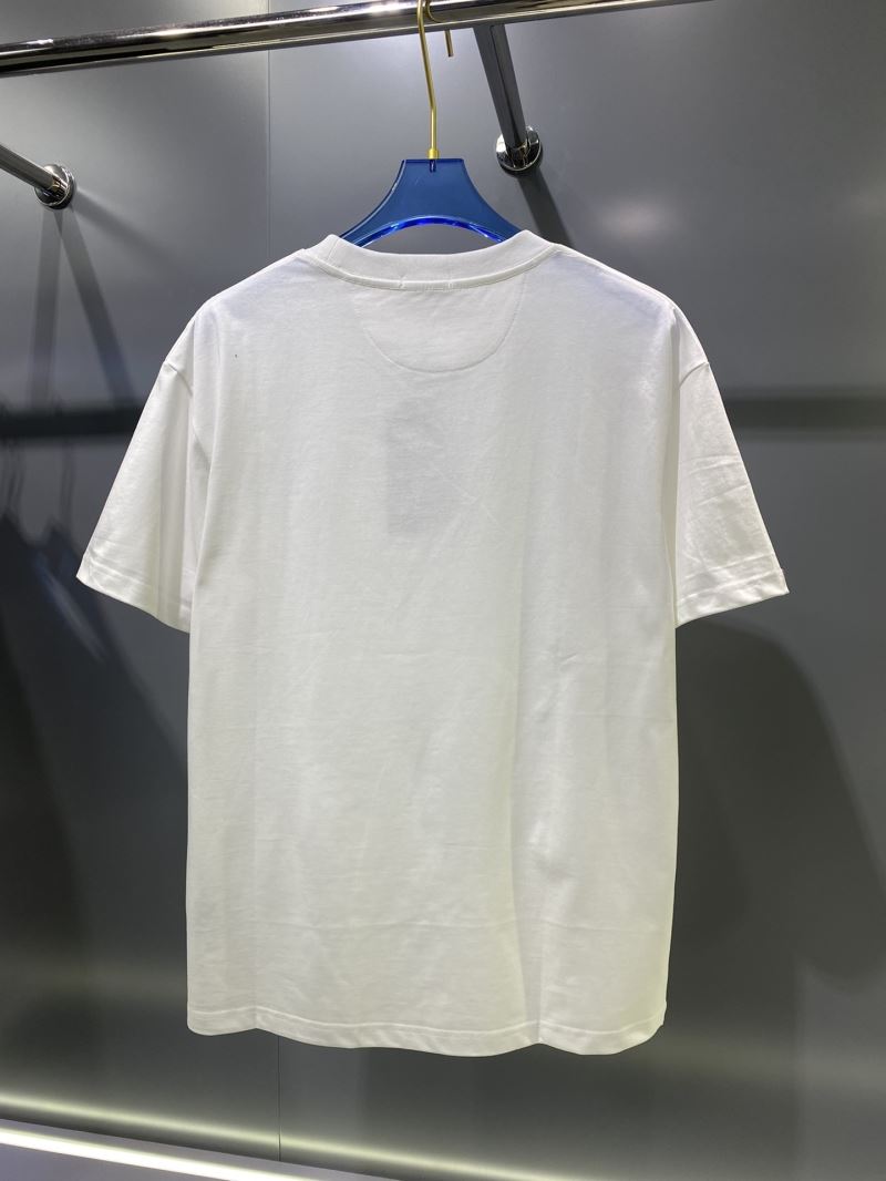 Christian Dior T-Shirts